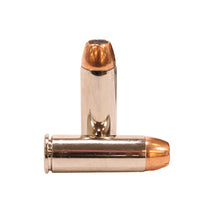 Load image into Gallery viewer, 45lc 230gr Elite V-crown Jhp -20