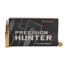 Load image into Gallery viewer, Ammo 308 Win 178gr Eld-x-20