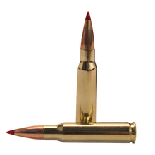 Load image into Gallery viewer, Ammo 308 Win 178gr Eld-x-20
