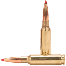 Load image into Gallery viewer, Ammo 6.5 Creedmoor 140gr Eld Match-20