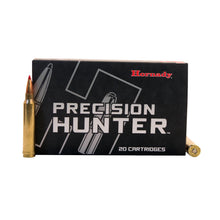 Load image into Gallery viewer, Ammo 300 Win Mag 200gr Eld-x-20