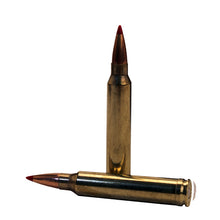 Load image into Gallery viewer, Ammo 300 Win Mag 200gr Eld-x-20