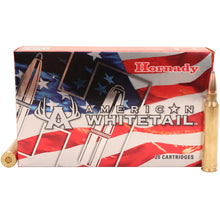 Load image into Gallery viewer, Ammo 300 Win Mag 180gr Interlock Aw-20