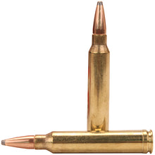 Load image into Gallery viewer, Ammo 300 Win Mag 180gr Interlock Aw-20