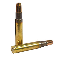 Load image into Gallery viewer, Ammo 450 Rigby 480gr Dgs-20
