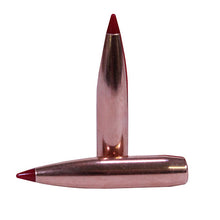 Load image into Gallery viewer, 30cal .308 212gr Eld-x -100