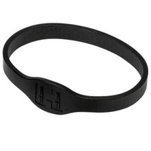 Load image into Gallery viewer, Hornady Rapid Wristband