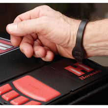 Load image into Gallery viewer, Hornady Rapid Wristband