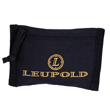 Load image into Gallery viewer, Leupold Fix-it Sticks Tactical Kit
