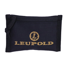 Load image into Gallery viewer, Leupold Fix-it Sticks Hunter Kit