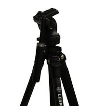 Load image into Gallery viewer, Carbon Fiber Tripod Kit