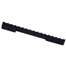 Load image into Gallery viewer, Mark 4 Remington 700 La 1-pc 20 Moa,matte