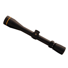 Load image into Gallery viewer, Vx-3i  4.5-14x40mm Matte Boone &amp; Crockett