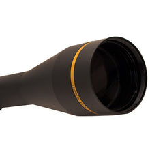 Load image into Gallery viewer, Vx-3i  4.5-14x40mm Matte Boone &amp; Crockett