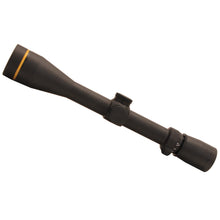Load image into Gallery viewer, Vx-3i 4.5-14x40mm (1 Inch) Matte Duplex