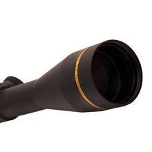 Load image into Gallery viewer, Vx-3i 4.5-14x40mm (1 Inch) Matte Duplex