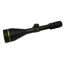 Load image into Gallery viewer, Vx-3i 3.5-10x50mm (1 Inch) Matte Duplex