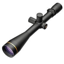Load image into Gallery viewer, Vx-3i  6.5-20x50mm(30mm)sf,varmint Hunter