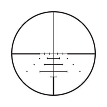 Load image into Gallery viewer, Vx-3i  6.5-20x50mm(30mm)sf,varmint Hunter