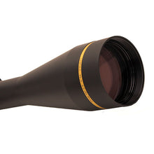 Load image into Gallery viewer, Vx-3i  6.5-20x50mm(30mm)sf,varmint Hunter