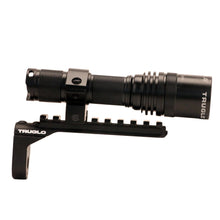 Load image into Gallery viewer, Bow Light Grn W-bow Mnt