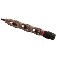 Load image into Gallery viewer, Carbon Xs Stbl W-sling 9" Xtr