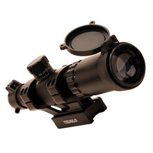 Load image into Gallery viewer, Scp Tac 1-4x24 30mm Mil 1pc