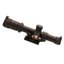 Load image into Gallery viewer, Scp Tac 1-6x24 30mm Ir Spc 1pc