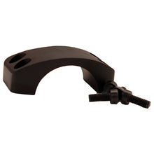 Load image into Gallery viewer, Scp Tac 1-6x24 30mm Ir Spc 1pc