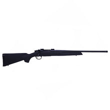 Load image into Gallery viewer, Compass Rifle Blue-comp 223rem 22" 5rd