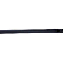 Load image into Gallery viewer, Compass Rifle Blue-comp 223rem 22" 5rd