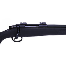 Load image into Gallery viewer, Compass Rifle Blue-comp 223rem 22" 5rd
