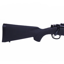 Load image into Gallery viewer, Compass Rifle Blue-comp 223rem 22" 5rd