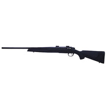 Load image into Gallery viewer, Compass Rifle Blue-comp 22-250 22" 5rd