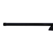Load image into Gallery viewer, Compass Rifle Blue-comp 22-250 22" 5rd