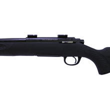 Load image into Gallery viewer, Compass Rifle Blue-comp 22-250 22" 5rd