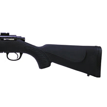 Load image into Gallery viewer, Compass Rifle Blue-comp 22-250 22" 5rd