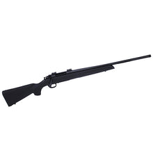 Load image into Gallery viewer, Compass Rifle Blue-comp 243win 22" 5rd