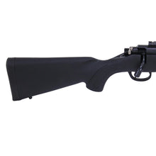 Load image into Gallery viewer, Compass Rifle Blue-comp 243win 22" 5rd