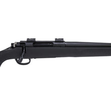 Load image into Gallery viewer, Compass Rifle Blue-comp 243win 22" 5rd