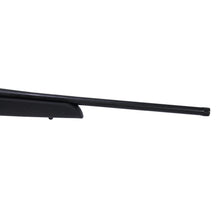 Load image into Gallery viewer, Compass Rifle Blue-comp 243win 22" 5rd
