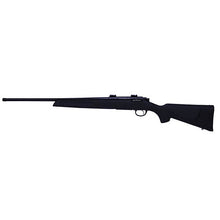 Load image into Gallery viewer, Compass Rifle Blue-comp 308win 22" 5rd