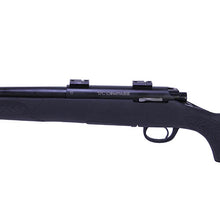 Load image into Gallery viewer, Compass Rifle Blue-comp 308win 22" 5rd