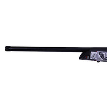Load image into Gallery viewer, Compass Rifle Blue-comp 308win 22" 5rd