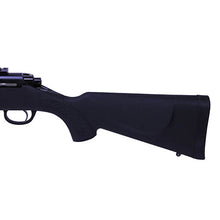 Load image into Gallery viewer, Compass Rifle Blue-comp 308win 22" 5rd