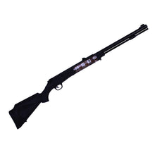 Load image into Gallery viewer, Impact 50cal Blue-comp W-starter Kit