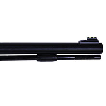 Load image into Gallery viewer, Impact 50cal Blue-comp W-starter Kit