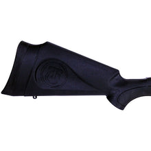 Load image into Gallery viewer, Impact 50cal Blue-comp W-starter Kit