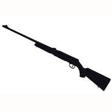 Load image into Gallery viewer, A22 22lr 21" 10rd