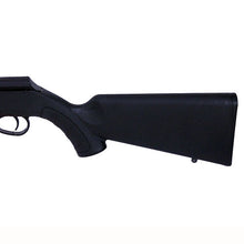 Load image into Gallery viewer, A22 22lr 21" 10rd